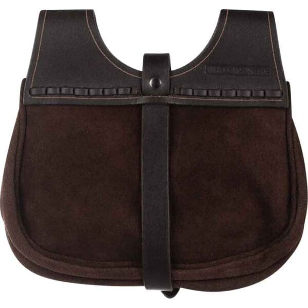 Dungeons & Dragons Kidney Pouch