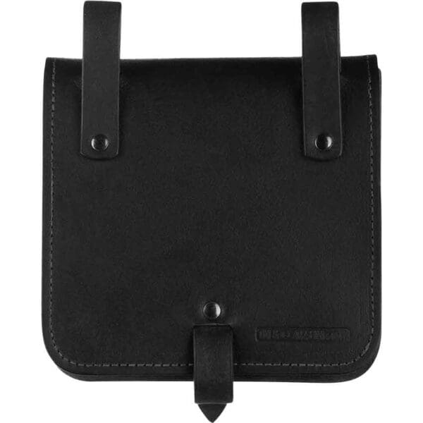 Dungeons & Dragons Belt Pouch