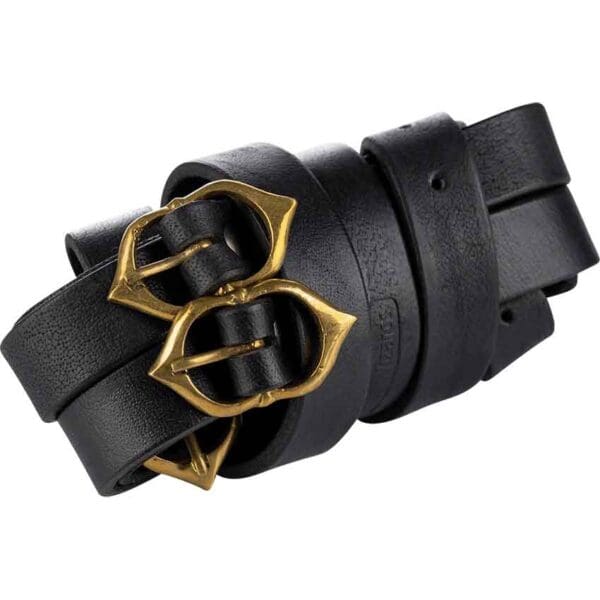 Dungeons & Dragons Wizard Book Holder