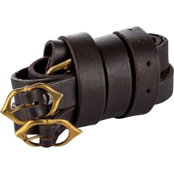 Dungeons & Dragons Wizard Book Holder