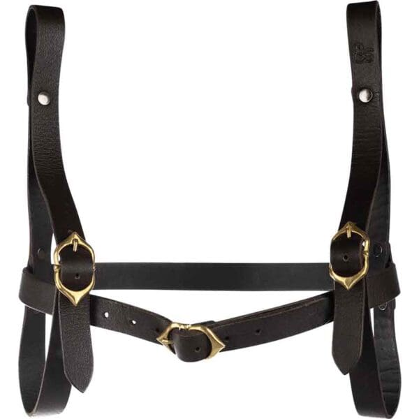 Dungeons & Dragons Wizard Book Holder