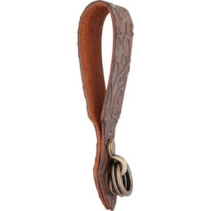 Elven Swirl Skirt Hike