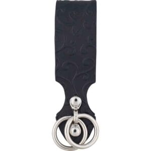 Elven Swirl Skirt Hike