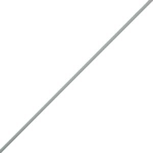 Fiberglass LARP Weapon Core Rod - Small