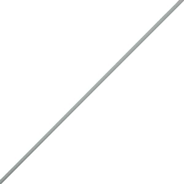 Fiberglass LARP Weapon Core Rod - Small