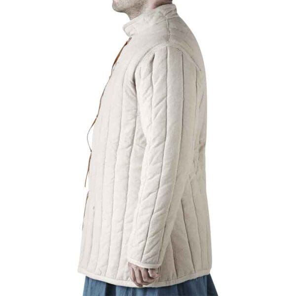 Medieval Padded Gambeson