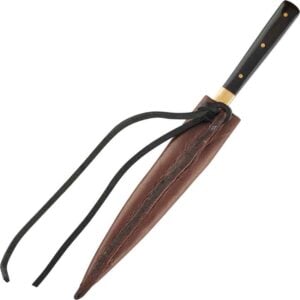 13th Century Medieval Utility Knife
