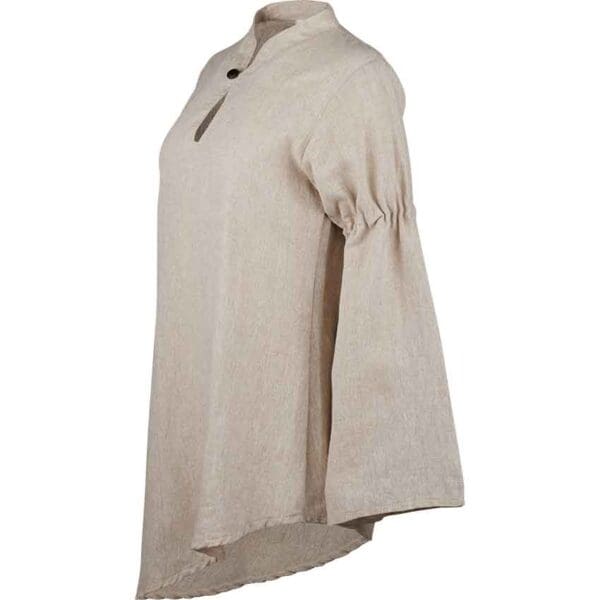 Galatea Medieval Fantasy Blouse