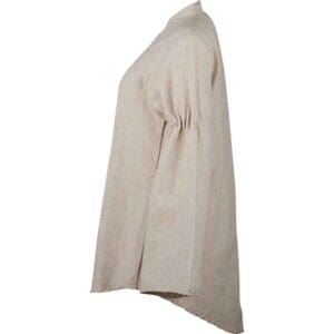 Galatea Medieval Fantasy Blouse