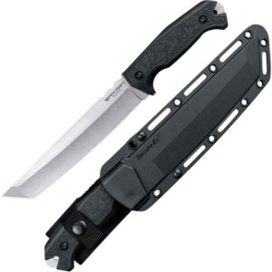 Regular Warcraft Tanto 4034SS by Cold Steel