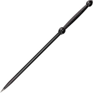 Seagal Blade Breaker by Cold Steel