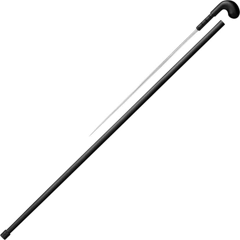 Quick Draw Sword Cane by Cold Steel