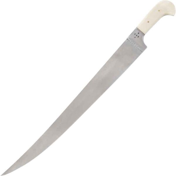 Khyber Short Sword by Cold Steel