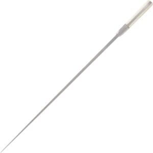 Khyber Short Sword by Cold Steel