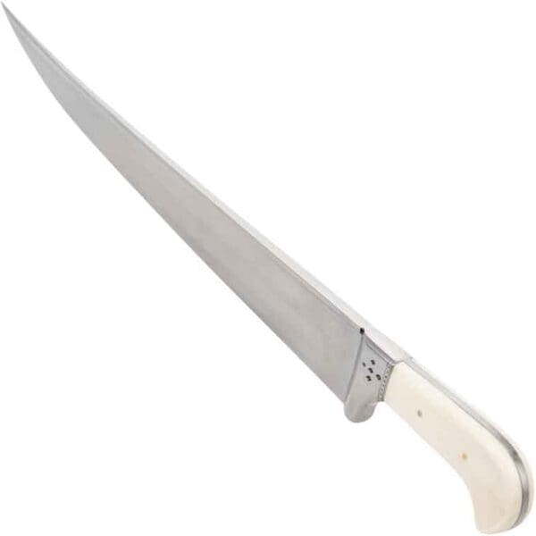 Khyber Short Sword by Cold Steel