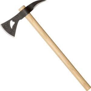 Weeping Heart Hawk by Cold Steel