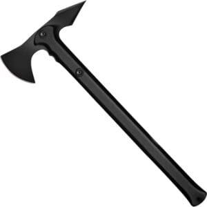 Trench Hawk - Black by Cold Steel