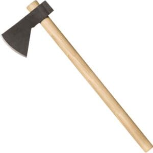 Hudson Bay Tomahawk by Cold Steel