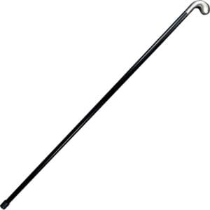 Pistol Grip City Stick by Cold Steel