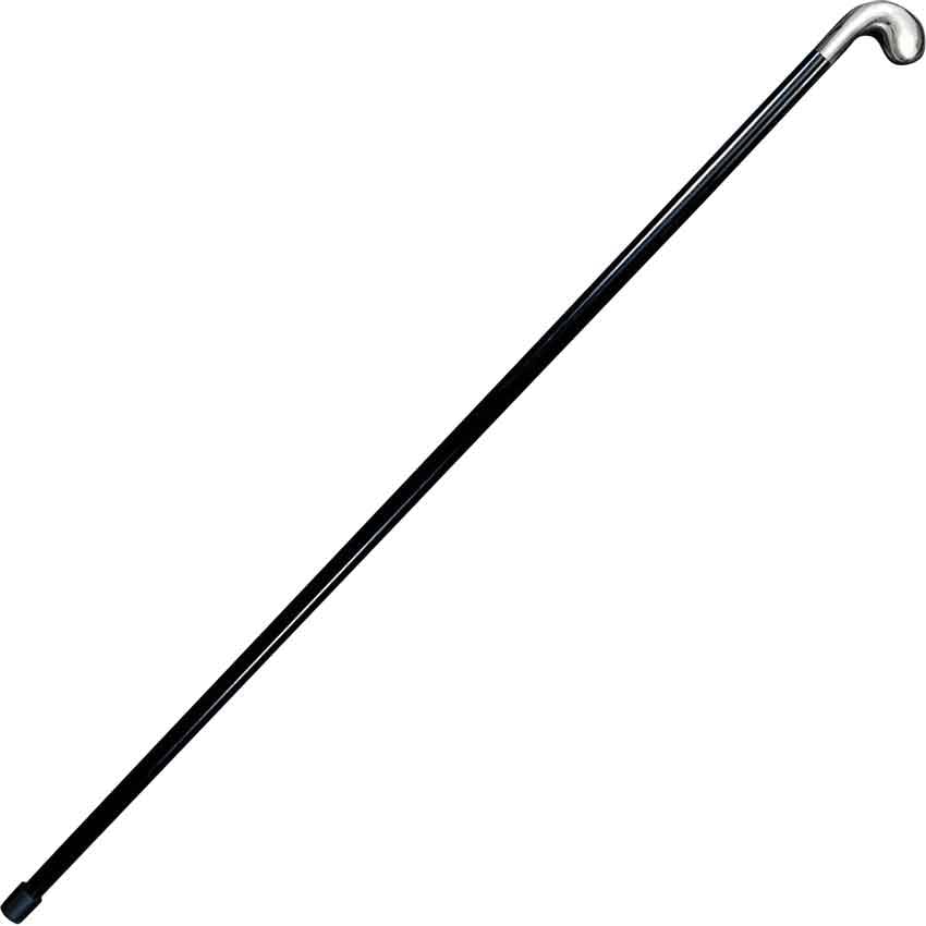 Pistol Grip City Stick by Cold Steel