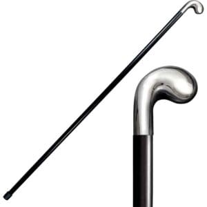 Pistol Grip City Stick by Cold Steel