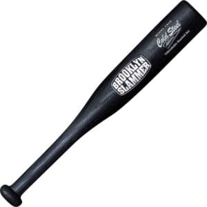 Brooklyn Slammer by Cold Steel