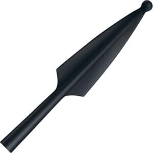 Polypropylene Spear Head by Cold Steel