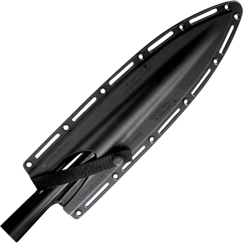 Boar Spear Head by Cold Steel