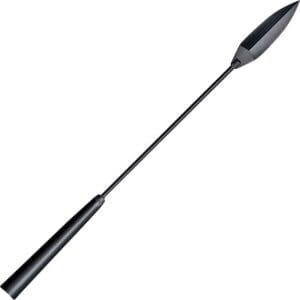 American Hunting Spearhead by Cold Steel