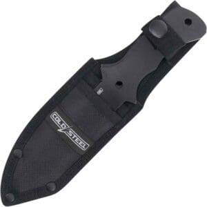 Drop Point Throwing Knife Set by Cold Steel