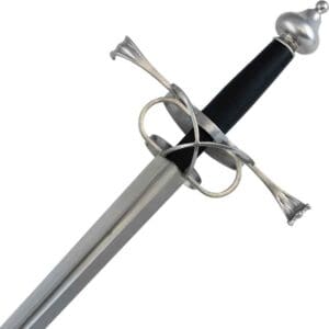 Spada Da Lato Side Sword