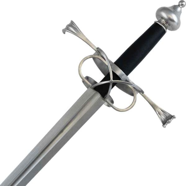 Spada Da Lato Side Sword