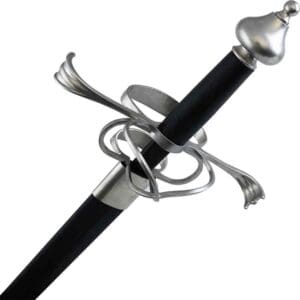 Spada Da Lato Side Sword