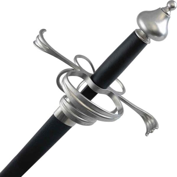 Spada Da Lato Side Sword