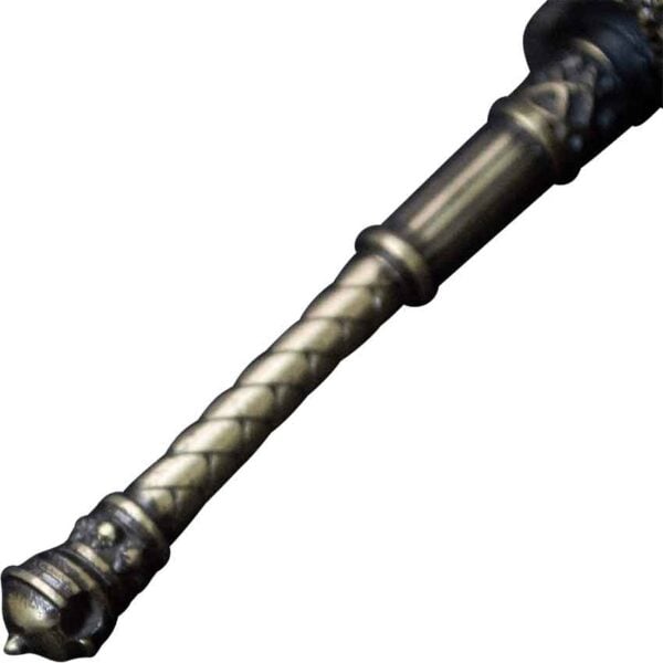 Ghal Maraz War Hammer Pendant
