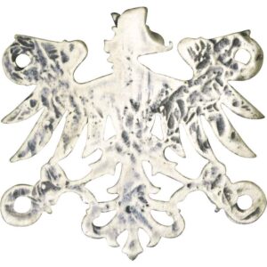 Eagle Knight's Chain Link