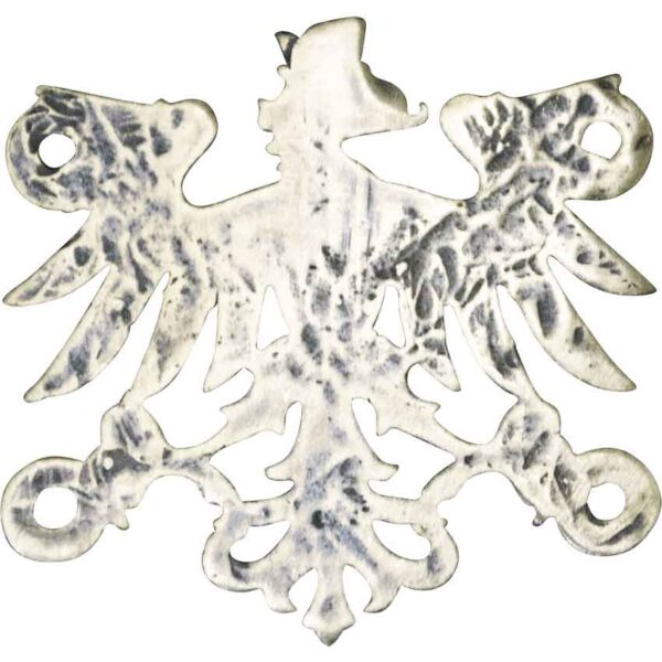 Eagle Knight's Chain Link