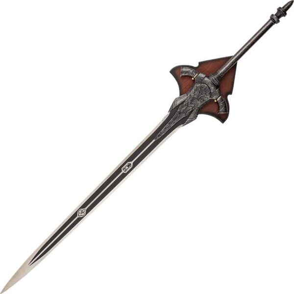 Greatsword of Artorias