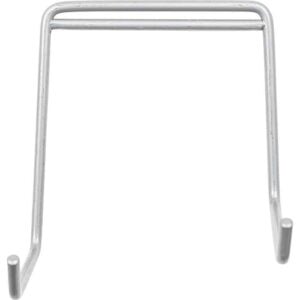 LED Thunder God's Axe