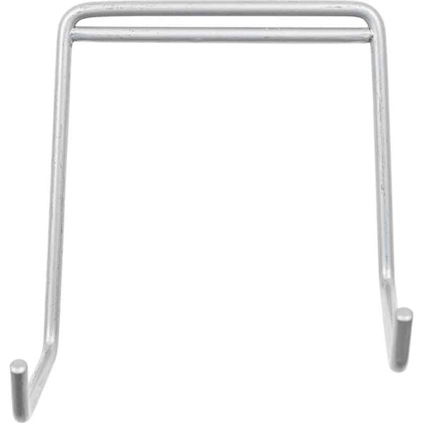 LED Thunder God's Axe