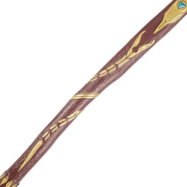 Kratos War Axe