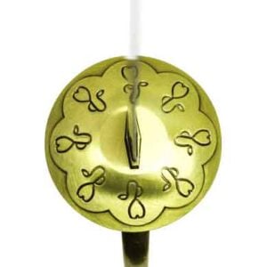 Cavendish Durandal Rapier