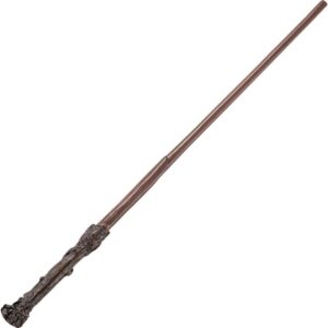 Warlock's Branch Wand
