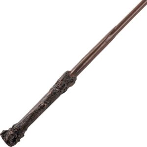 Warlock's Branch Wand