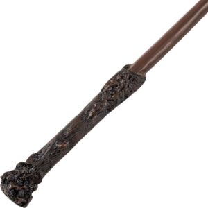 Warlock's Branch Wand