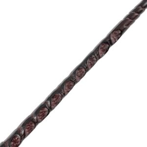 Raven Witch's Twig Wand
