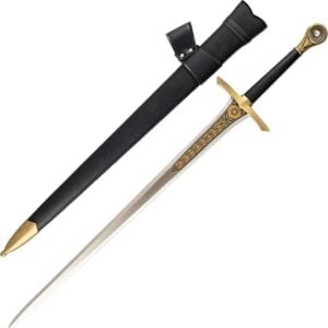 Elendil Sword