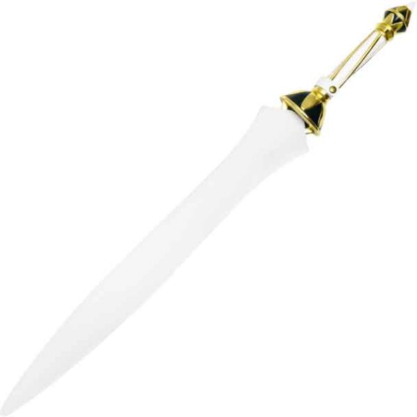 Xiphos' Moonlight Sword