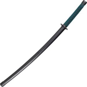 Moonveil Katana