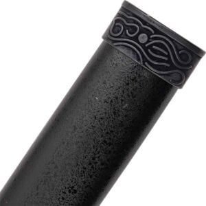 Rivers of Blood Katana